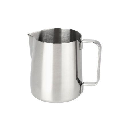 Pichet Inox - 0,35 L – Image 6