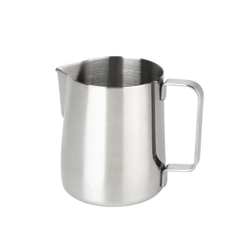 Pichet Inox - 0,35 L – Image 6