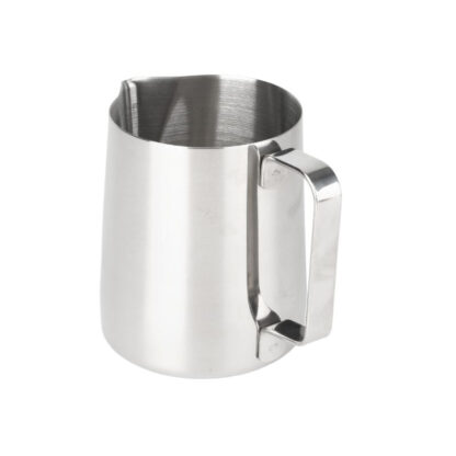 Pichet Inox - 0,35 L – Image 7