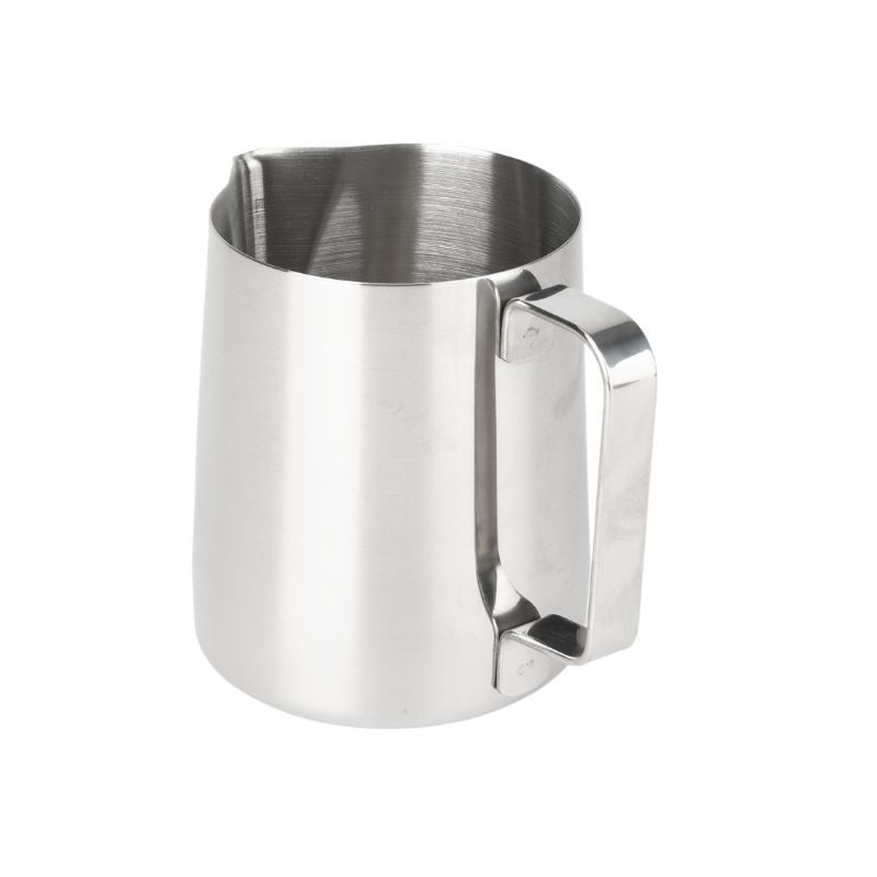 Pichet Inox - 0,35 L – Image 7
