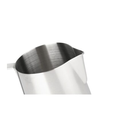 Pichet Inox - 0,35 L – Image 10