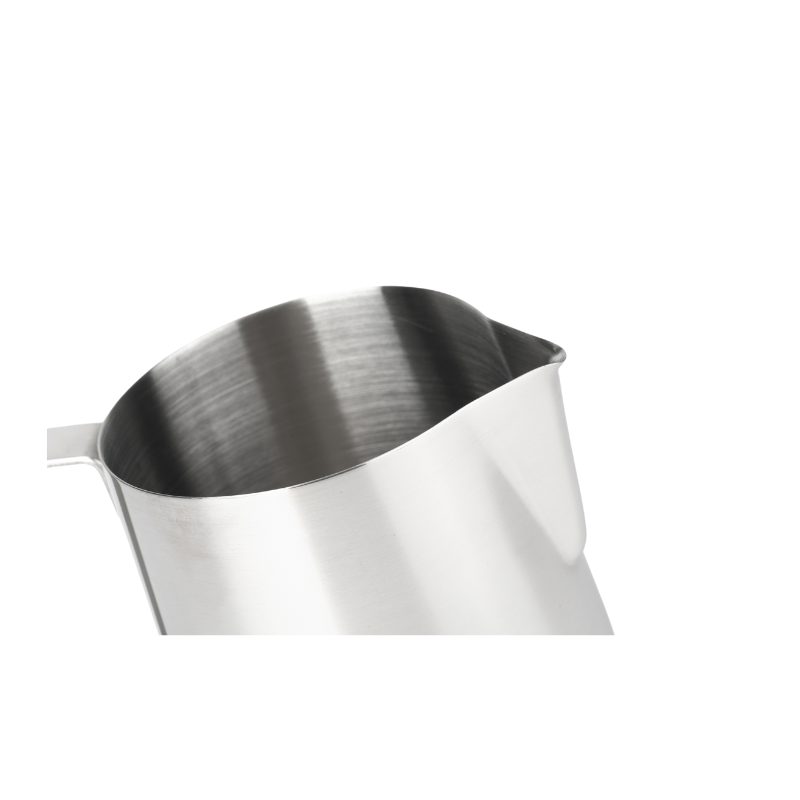 Pichet Inox - 0,35 L – Image 10