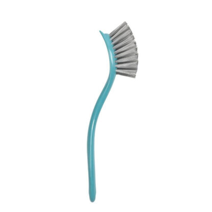 Brosse à Vaisselle Hygiénique – Image 2