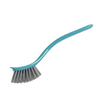 Brosse à Vaisselle Hygiénique – Image 3