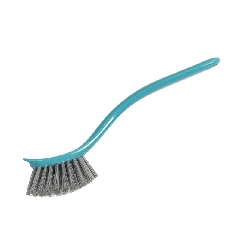 Brosse à Vaisselle Hygiénique – Image 3
