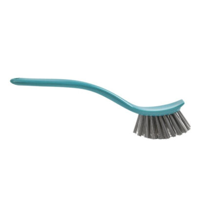 Brosse à Vaisselle Hygiénique – Image 4