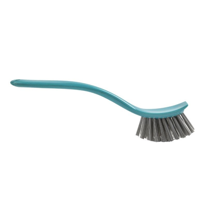 Brosse à Vaisselle Hygiénique – Image 4