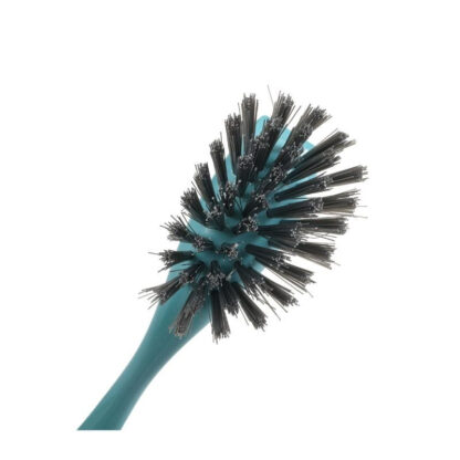 Brosse à Vaisselle Hygiénique – Image 5
