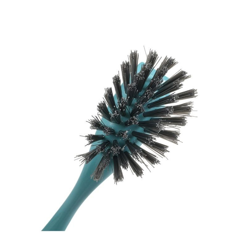 Brosse à Vaisselle Hygiénique – Image 5