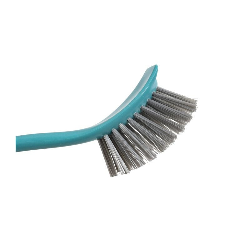 Brosse à Vaisselle Hygiénique – Image 6