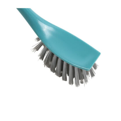 Brosse à Vaisselle Hygiénique – Image 7