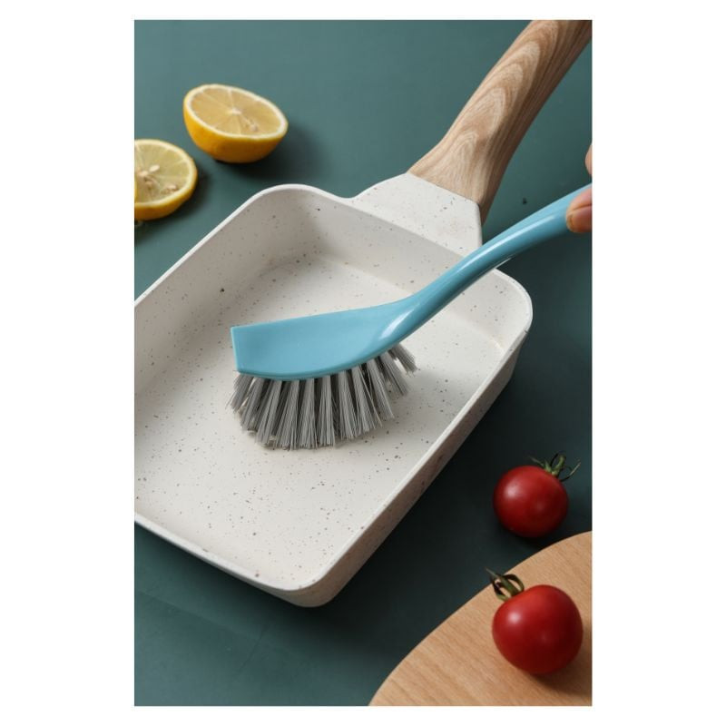 Brosse à Vaisselle Hygiénique – Image 8