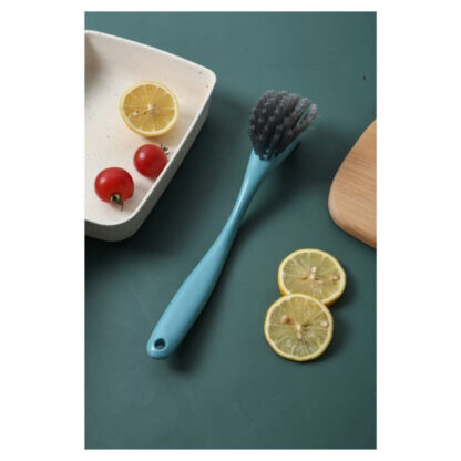 Brosse à Vaisselle Hygiénique – Image 9