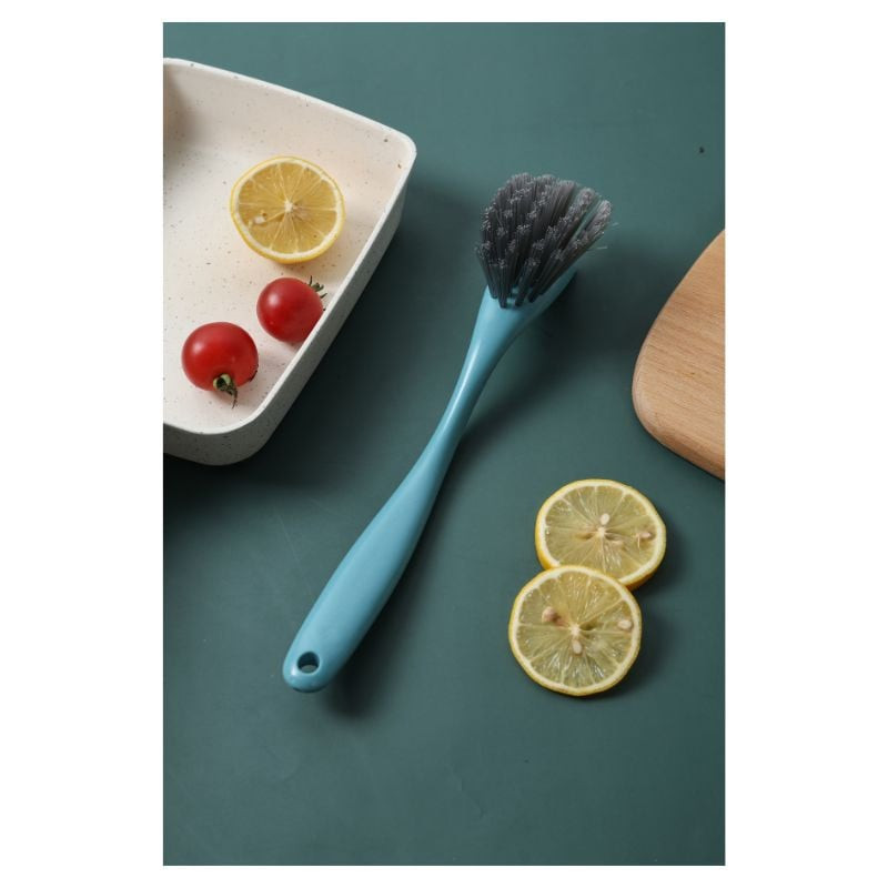Brosse à Vaisselle Hygiénique – Image 9