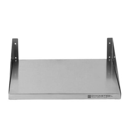 Etagère Murale pour Micro-ondes - 52 x 40 cm – Image 2