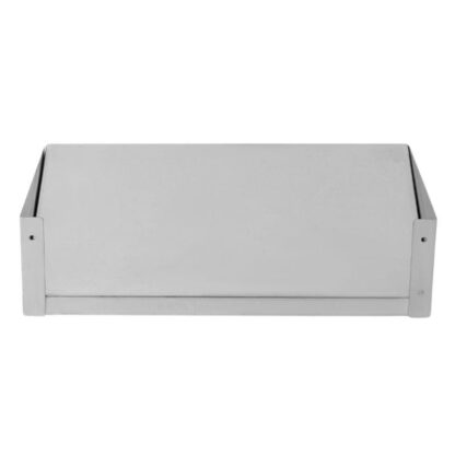 Etagère Murale pour Micro-ondes - 52 x 40 cm – Image 6
