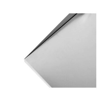 Etagère Murale pour Micro-ondes - 52 x 40 cm – Image 7