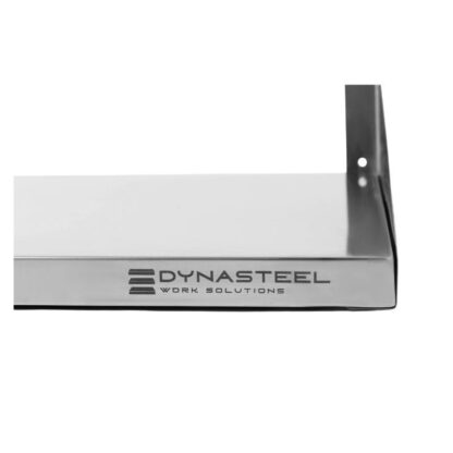 Etagère Murale pour Micro-ondes - 52 x 40 cm – Image 8