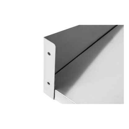 Etagère Murale pour Micro-ondes - 52 x 40 cm – Image 9