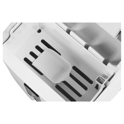 Machine à Glaçons de Comptoir - 15 Kg – Image 6