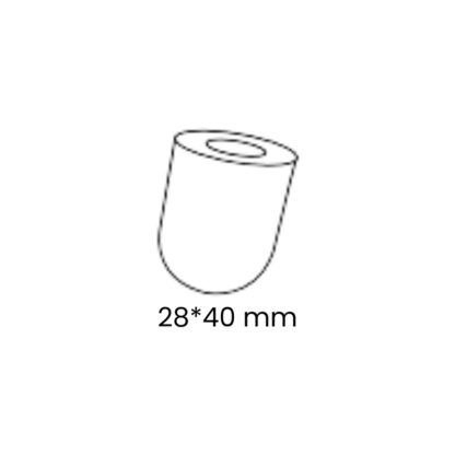 Machine à Glaçons de Comptoir - 15 Kg – Image 11