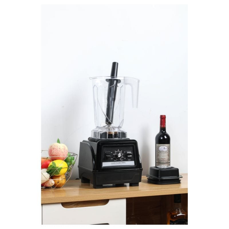 Blender Professionnel 2,5 L – Image 2
