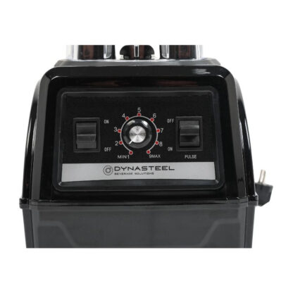 Blender Professionnel 2,5 L – Image 3
