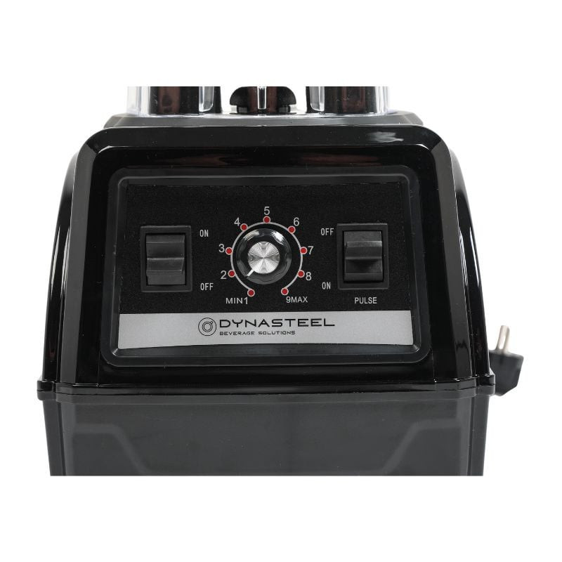 Blender Professionnel 2,5 L – Image 3