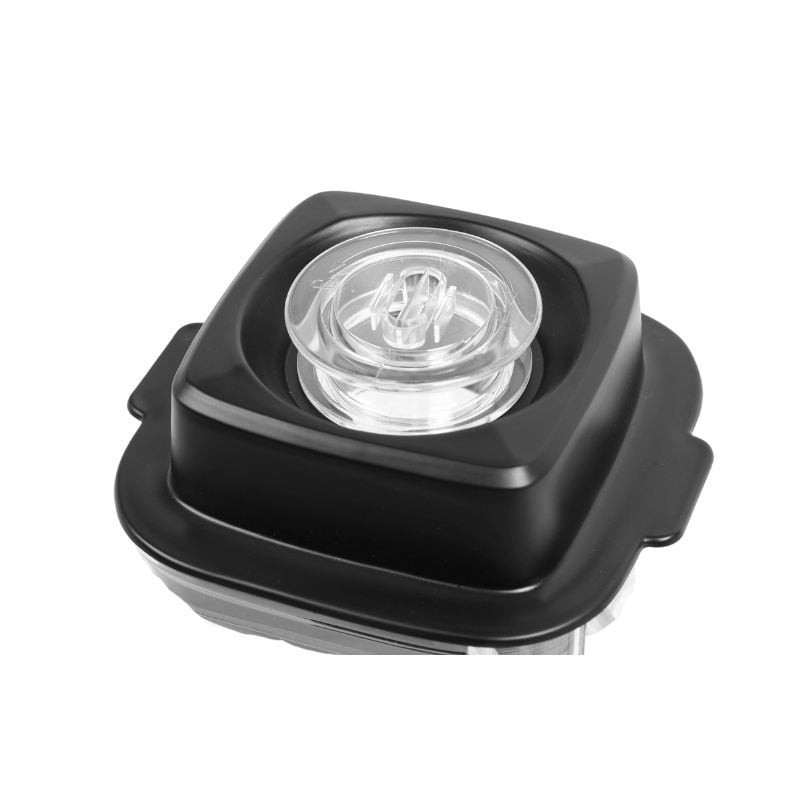 Blender Professionnel 2,5 L – Image 4