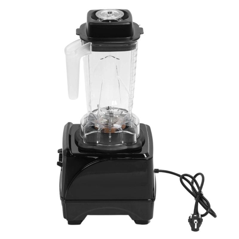 Blender Professionnel 2,5 L – Image 5