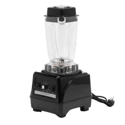 Blender Professionnel 2,5 L – Image 6