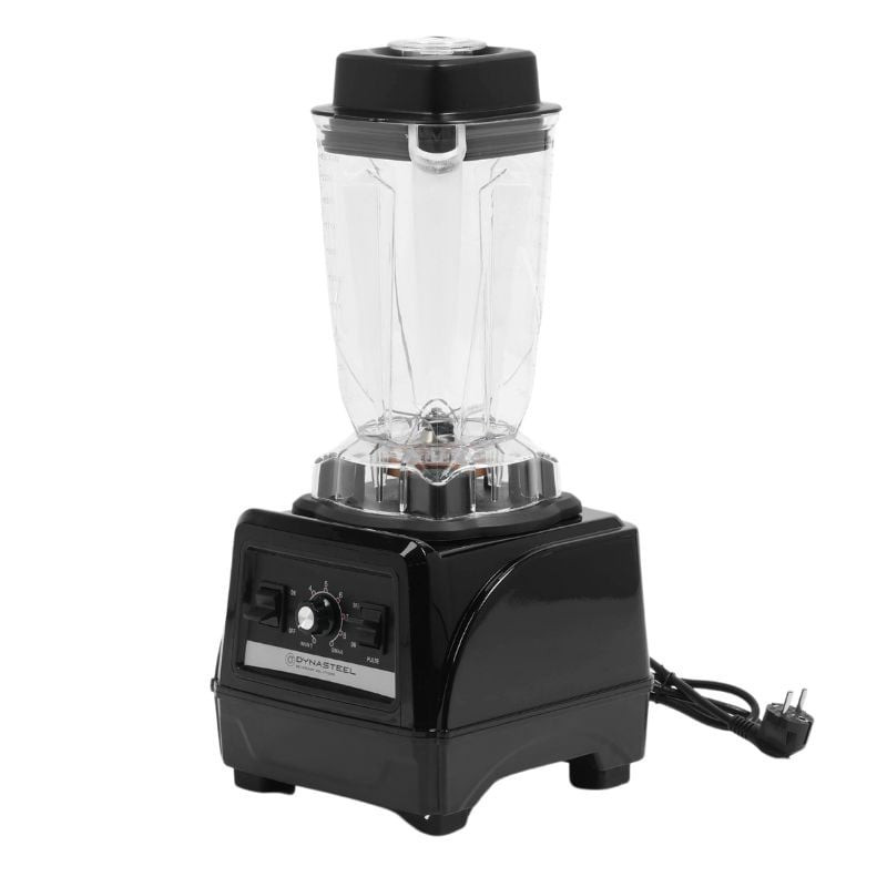 Blender Professionnel 2,5 L – Image 6