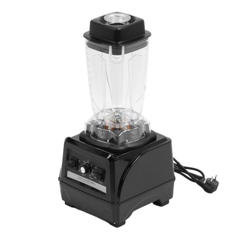 Blender Professionnel 2,5 L – Image 7