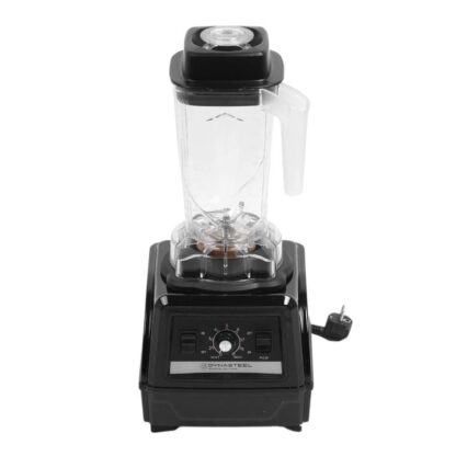 Blender Professionnel 2,5 L – Image 8