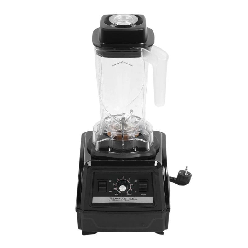 Blender Professionnel 2,5 L – Image 8