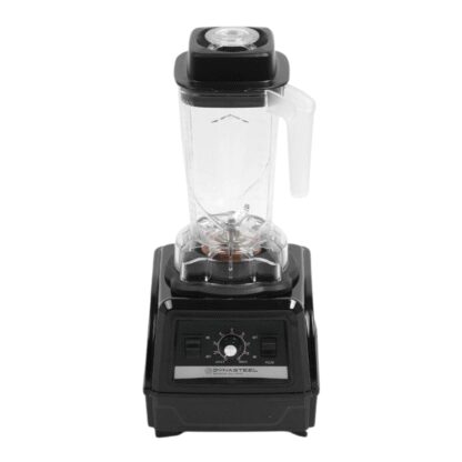 Blender Professionnel 2,5 L – Image 9