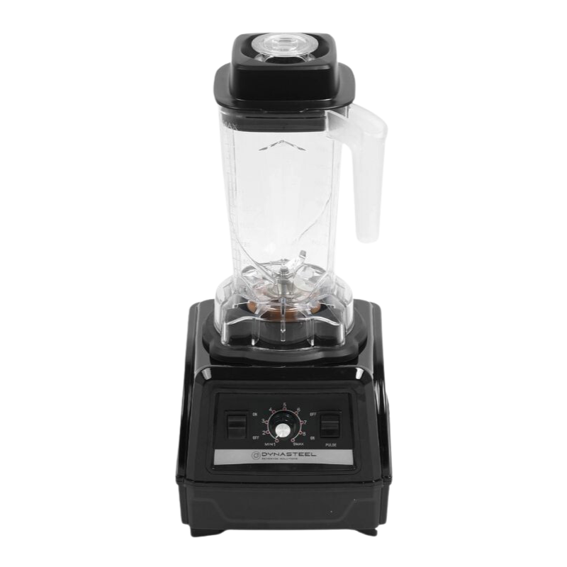 Blender Professionnel 2,5 L – Image 10
