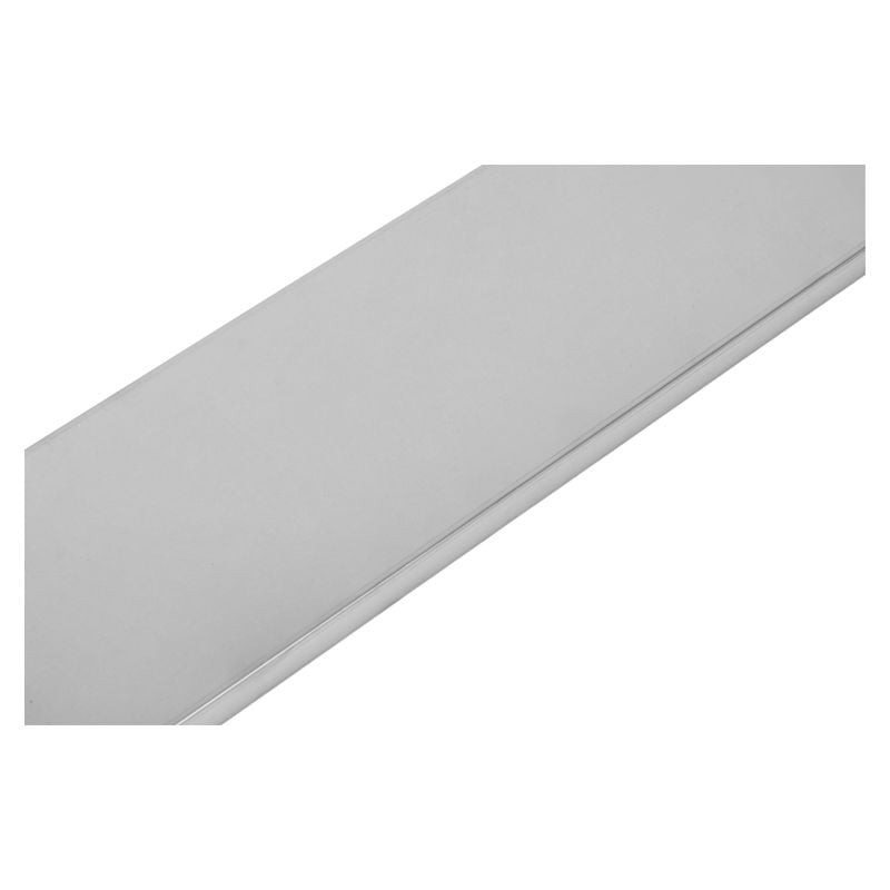 Etagère à Assiettes - L 800 x P 200 mm – Image 3