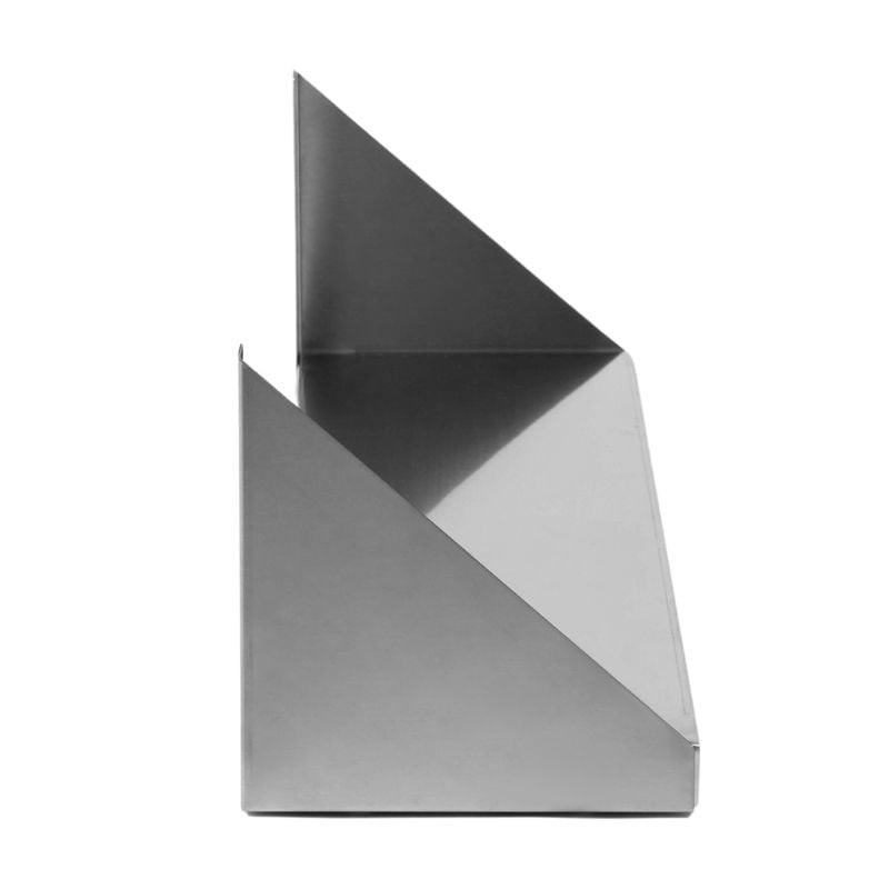 Etagère à Assiettes - L 800 x P 200 mm – Image 5