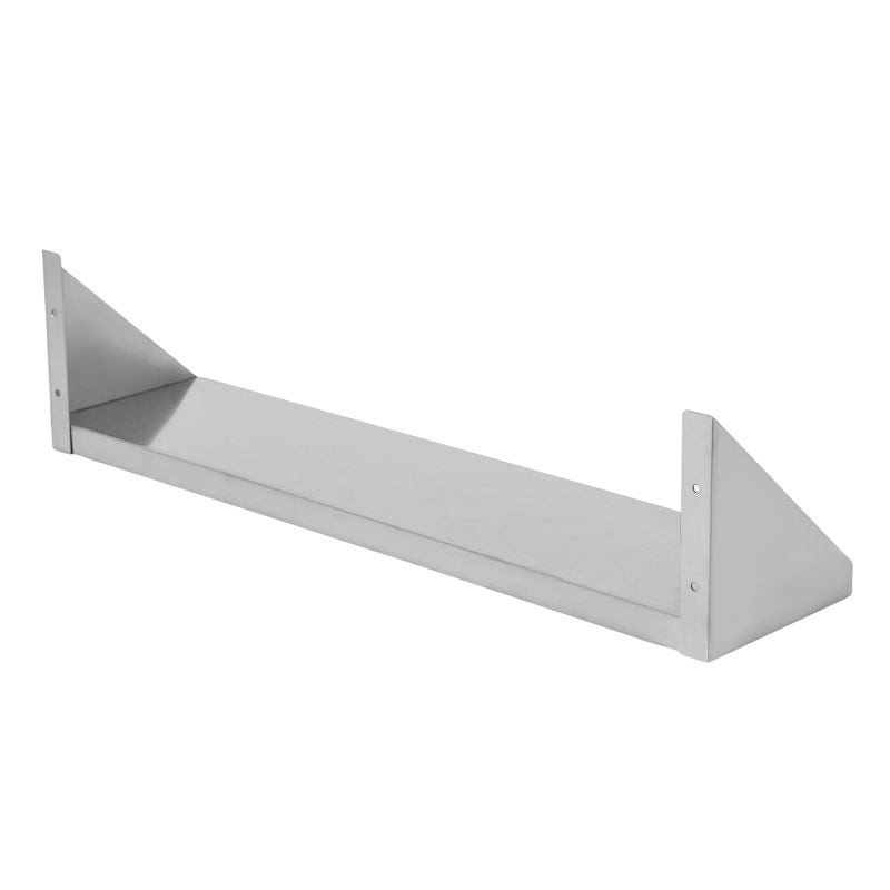 Etagère à Assiettes - L 800 x P 200 mm – Image 7