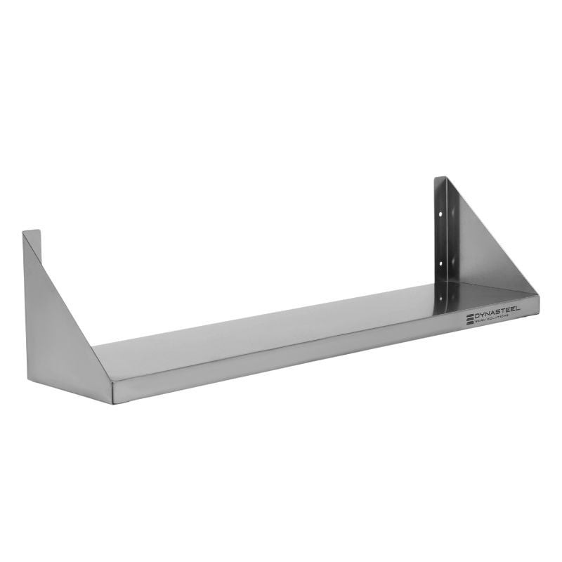 Etagère à Assiettes - L 800 x P 200 mm – Image 8