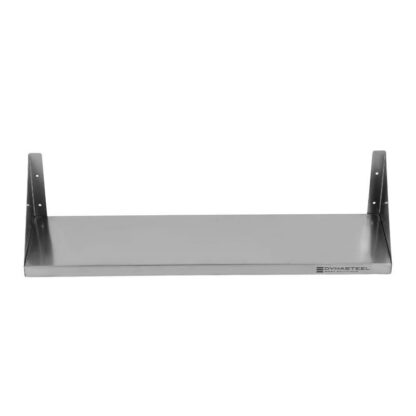 Etagère à Assiettes - L 800 x P 200 mm – Image 11