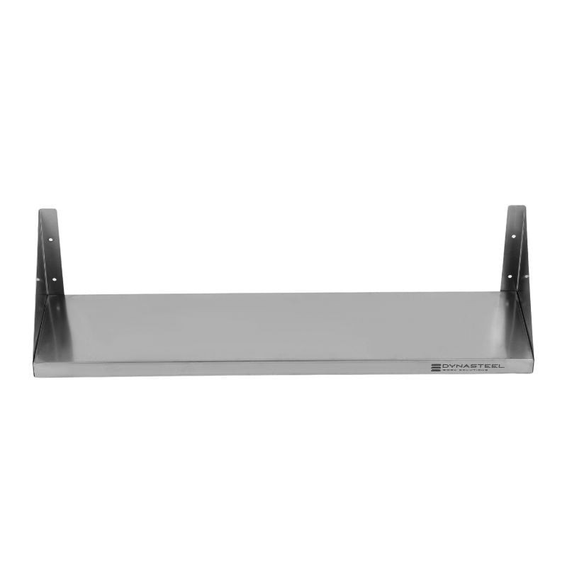 Etagère à Assiettes - L 800 x P 200 mm – Image 11