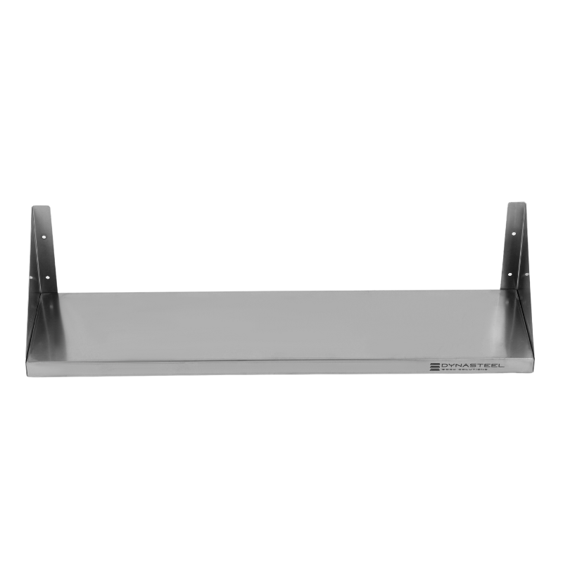 Etagère à Assiettes - L 1200 x P 200 mm – Image 4