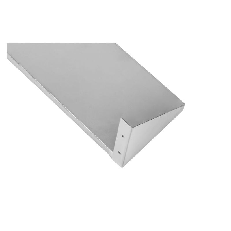 Etagère à Assiettes - L 1200 x P 200 mm – Image 6