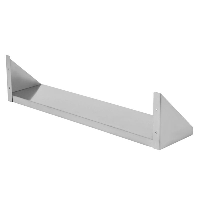 Etagère à Assiettes - L 1200 x P 200 mm – Image 8