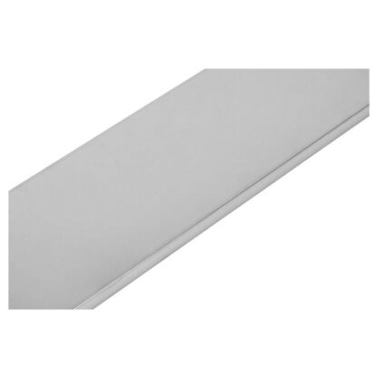 Etagère à Assiettes - L 1200 x P 200 mm – Image 10