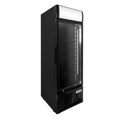 Vitrine à Boissons Réfrigérée - 300 L – Image 2