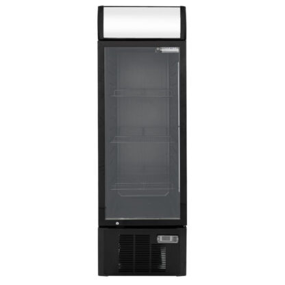 Vitrine à Boissons Réfrigérée - 300 L – Image 4