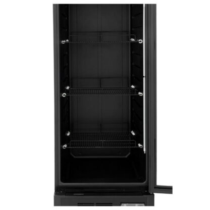 Vitrine à Boissons Réfrigérée - 300 L – Image 5